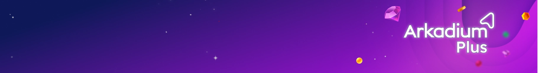 The Best way to Play