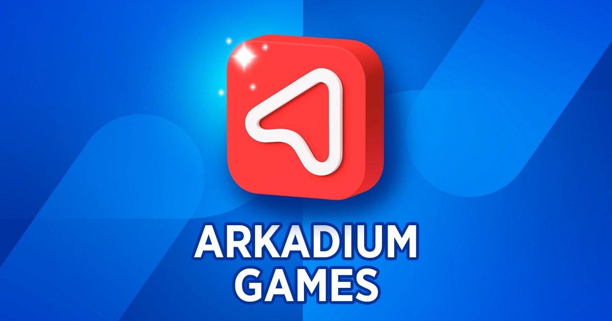 Arkadium Games | Your Place for the Best Online Games