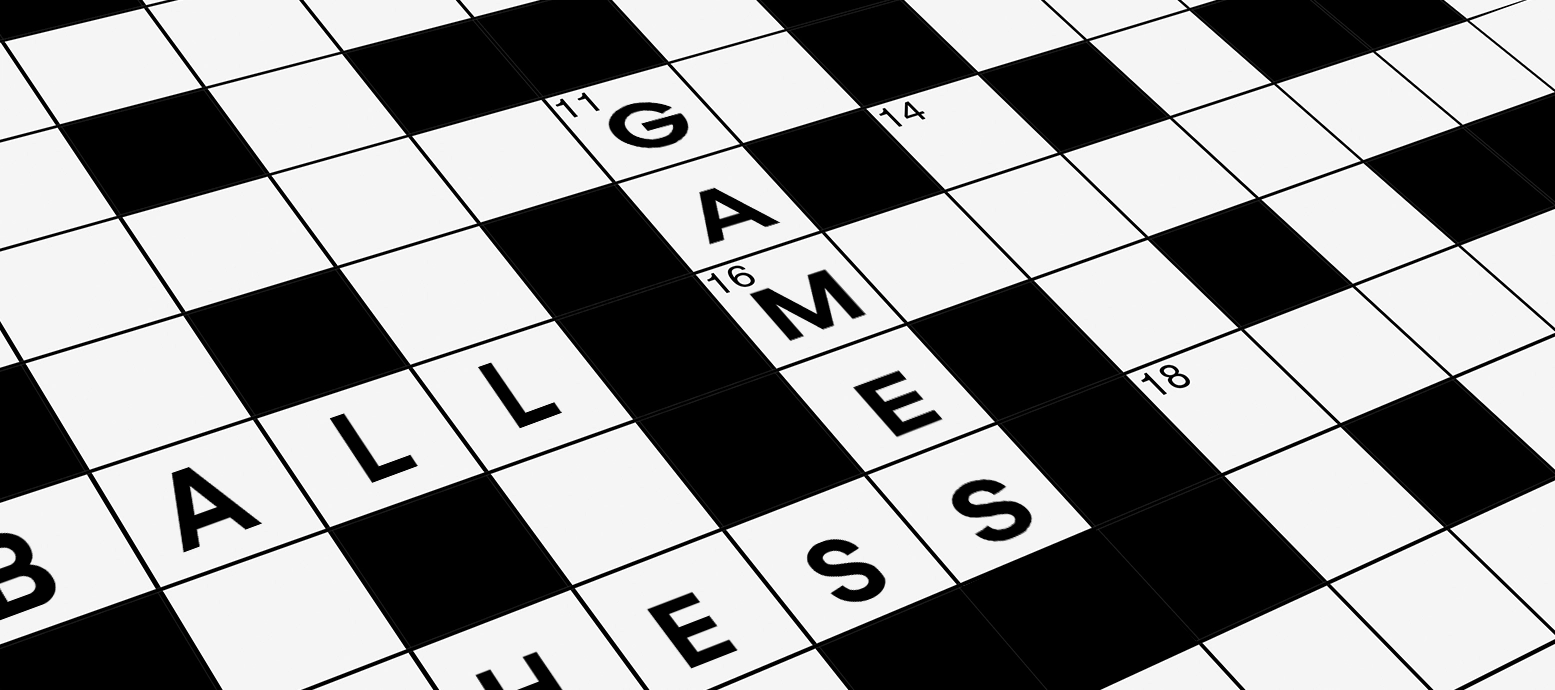 The 12 Best Word Games That You Shouldn’t Miss