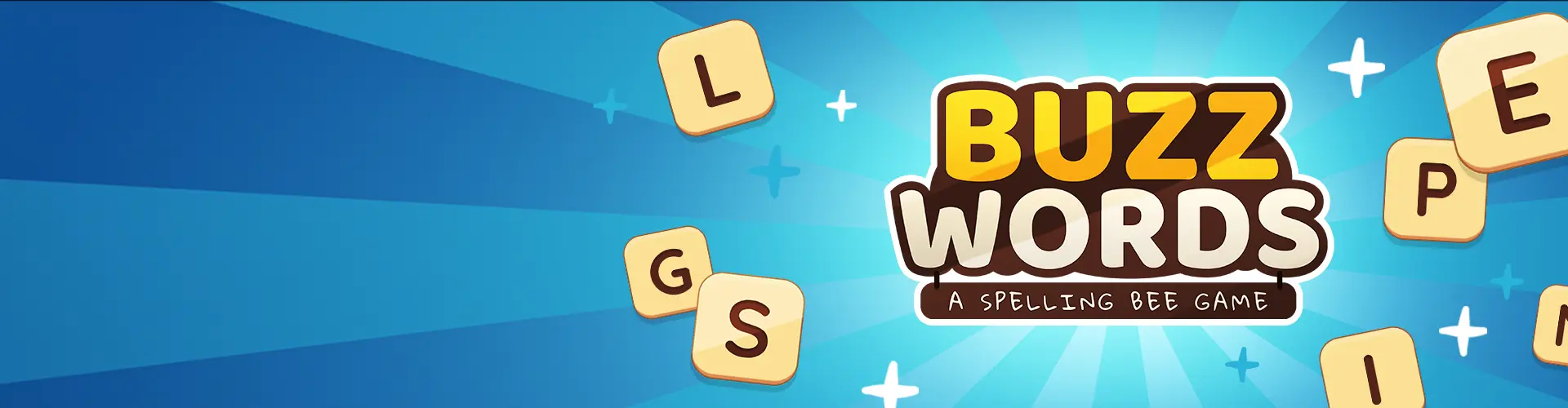 Arkadium Games | Your Place for the Best Online Games