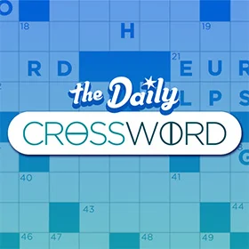 Arkadium’s Daily Crossword