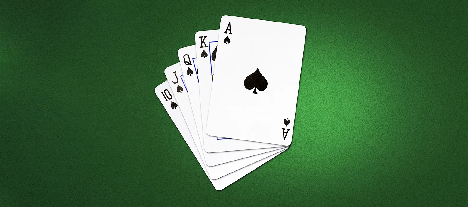 How to Play Spades: Rules of The Classic Game 