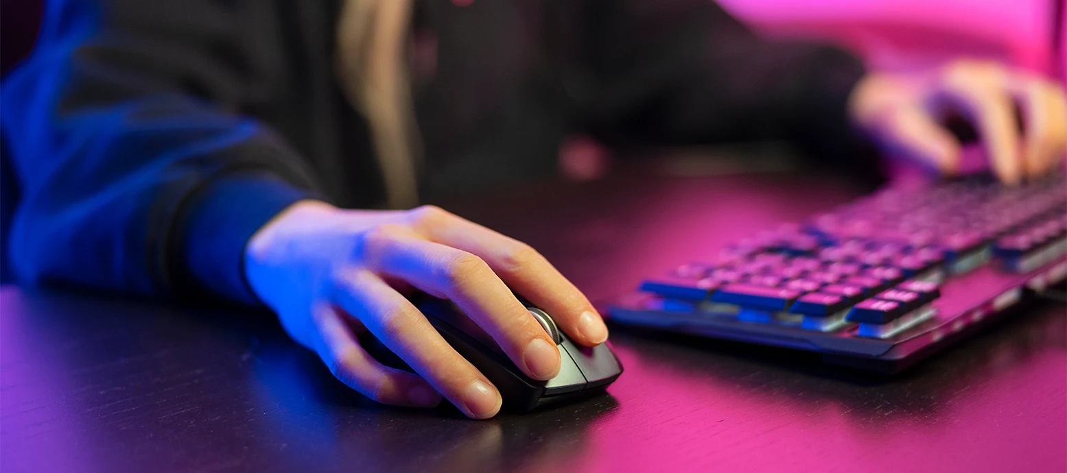 10 Best Flash Games of All Time, Ranked