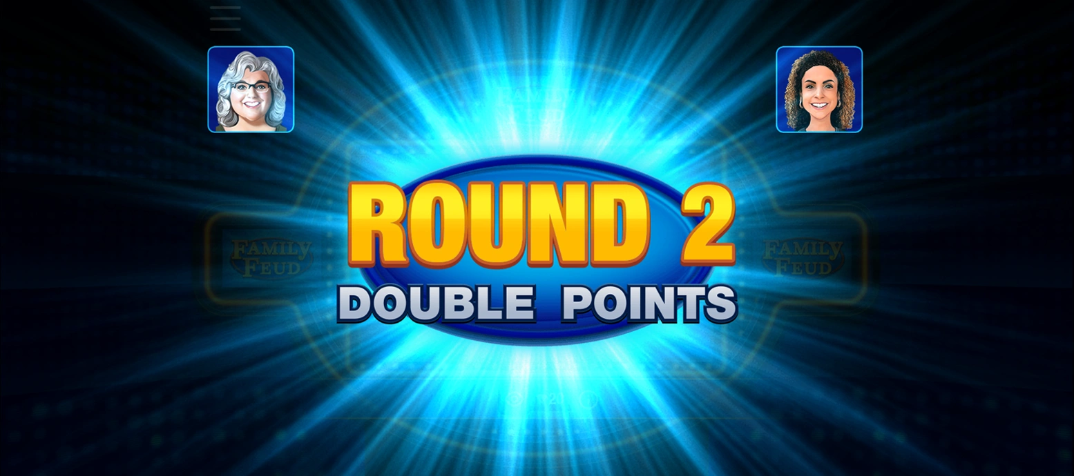 Family Feud Rules, Explained