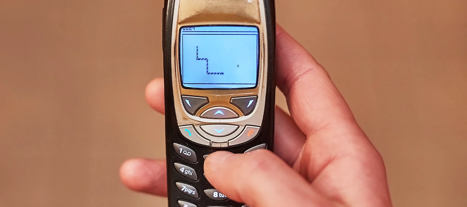 Beyond High Scores: The Snake Game World Record & Expert Tips