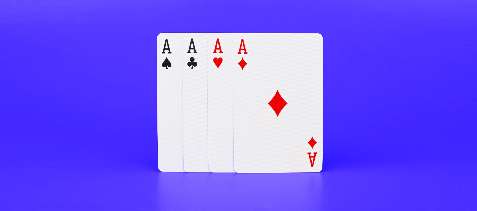 10 Fun Single-Player Card Games to Keep You Entertained 