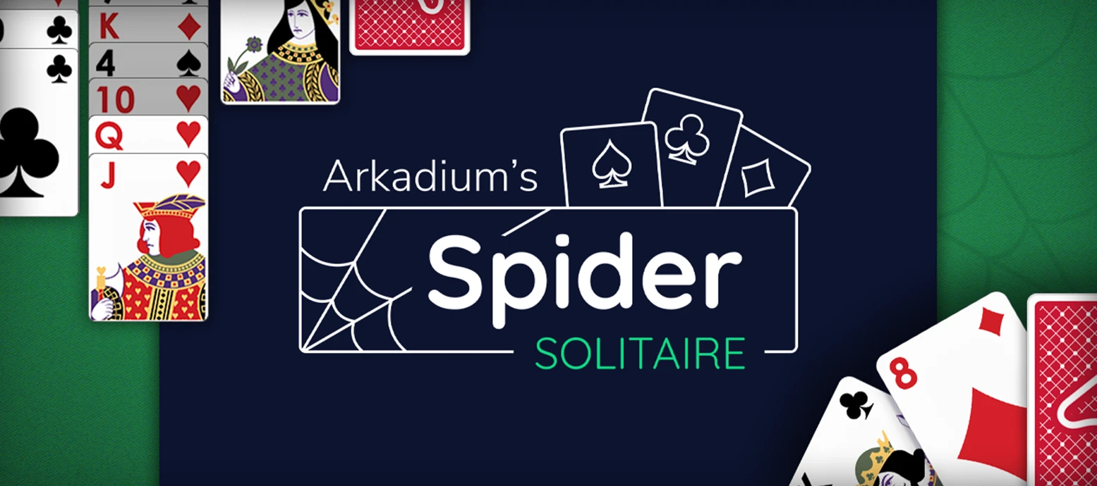 How to Play Spider Solitaire