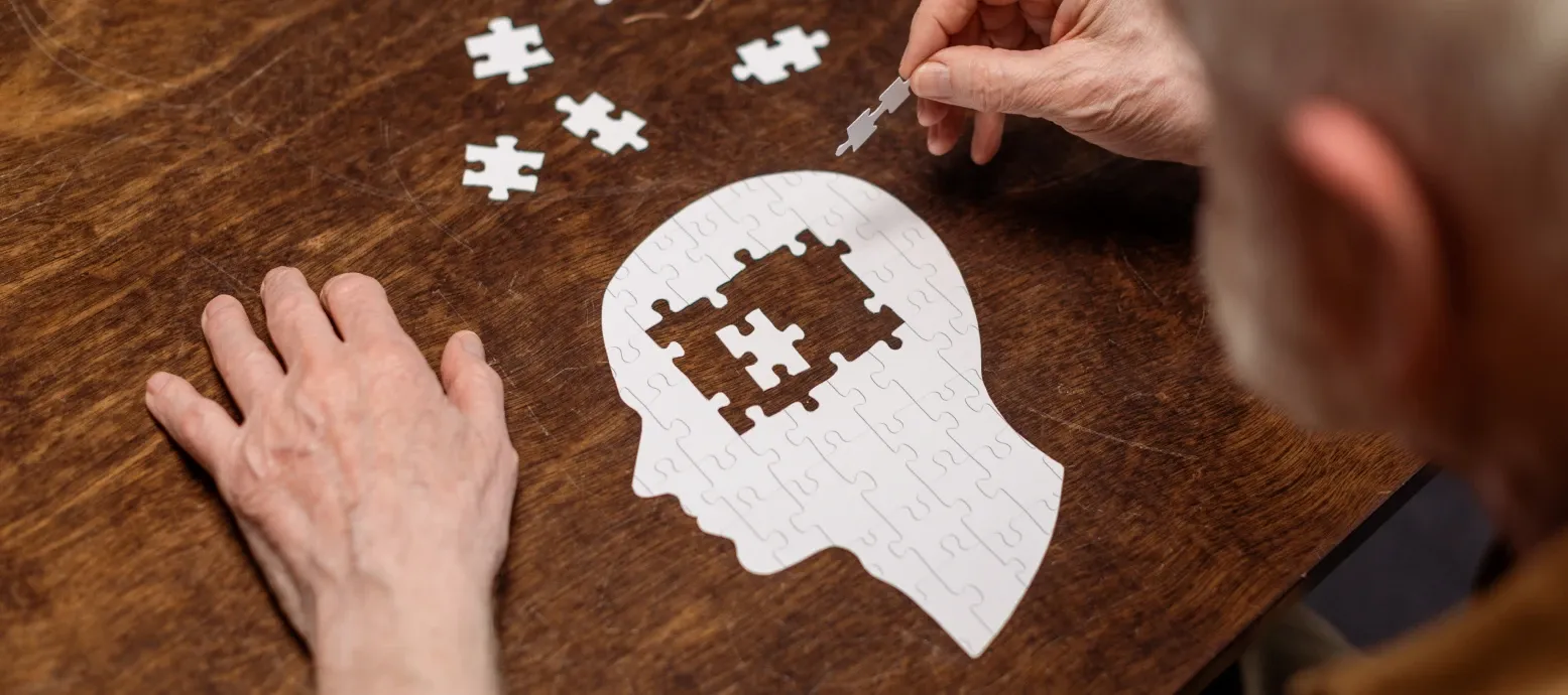 The 10 Best Memory Games to Train Your Brain