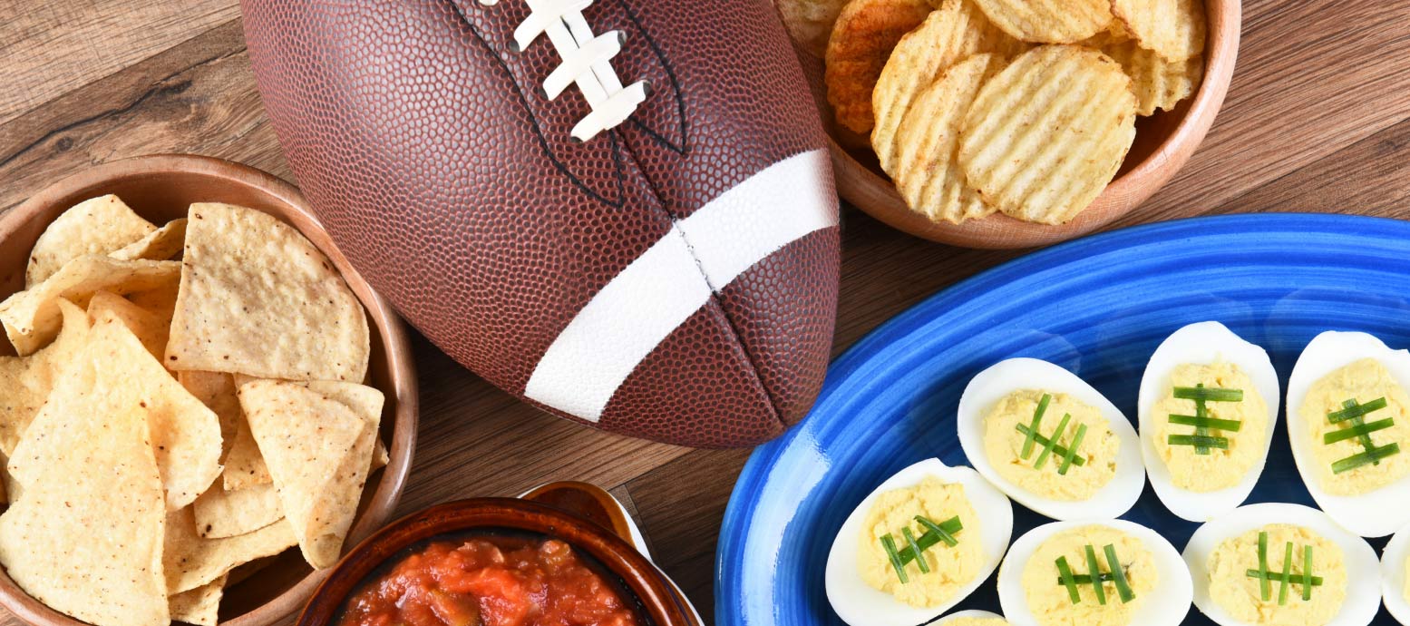 12 Superbowl Party Games to Amp Up the Fun at Your Next Event
