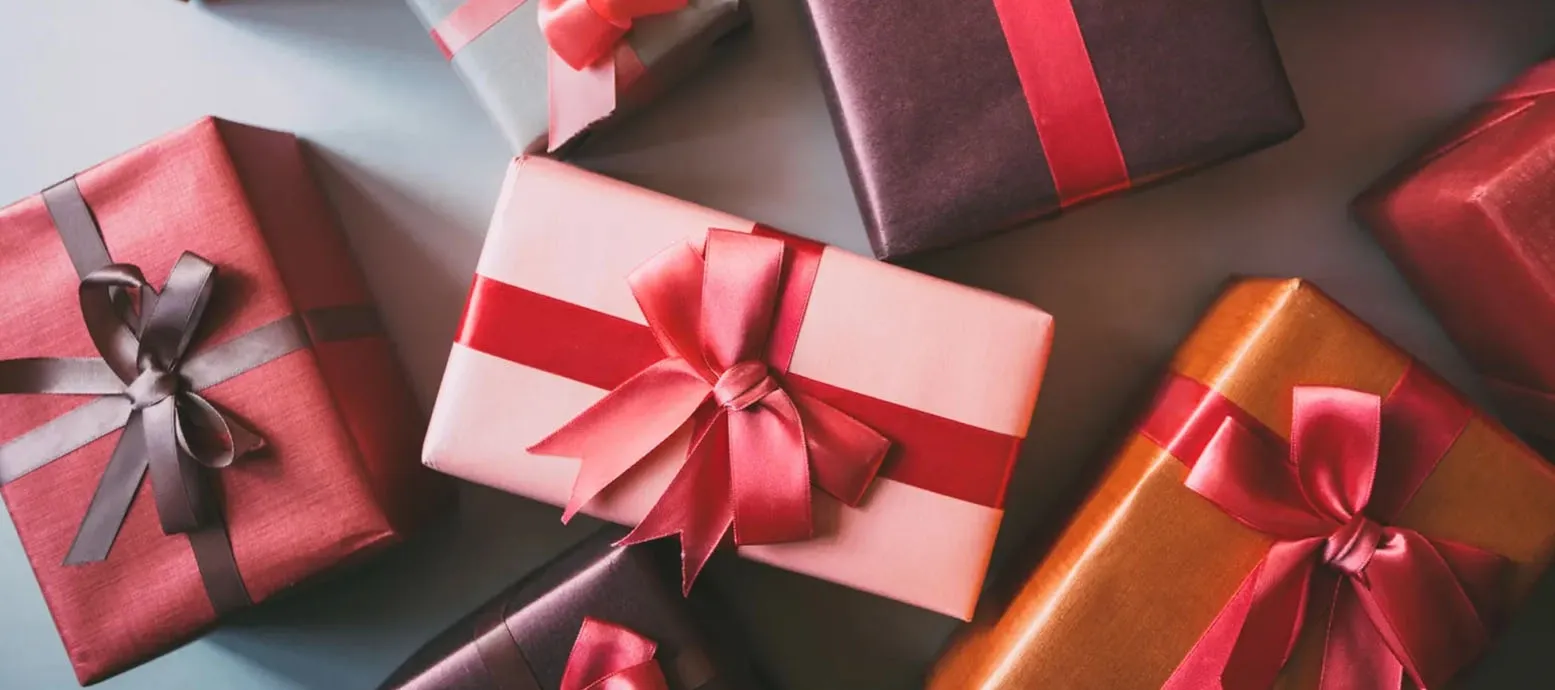 The Best Gifts for Gamers: The Ultimate Shopping Guide