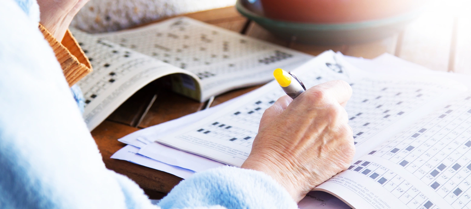 Most Common Crossword Clues and Answers: A Solver’s Guide