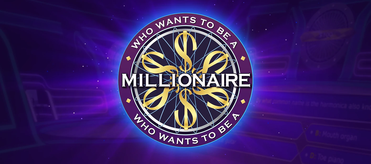 How to Win at Who Wants to Be a Millionaire?