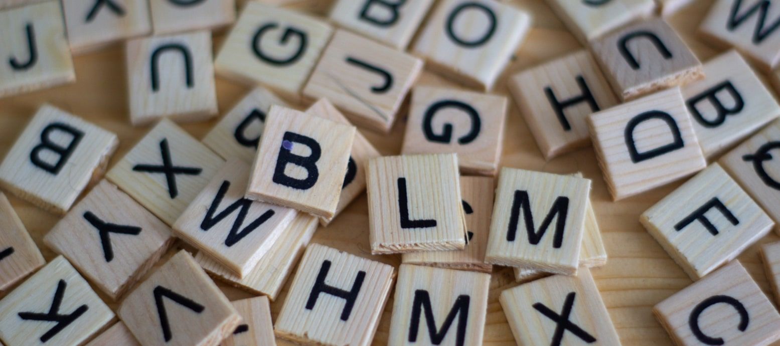 10 Games Like Wordle You Should Try Right Now