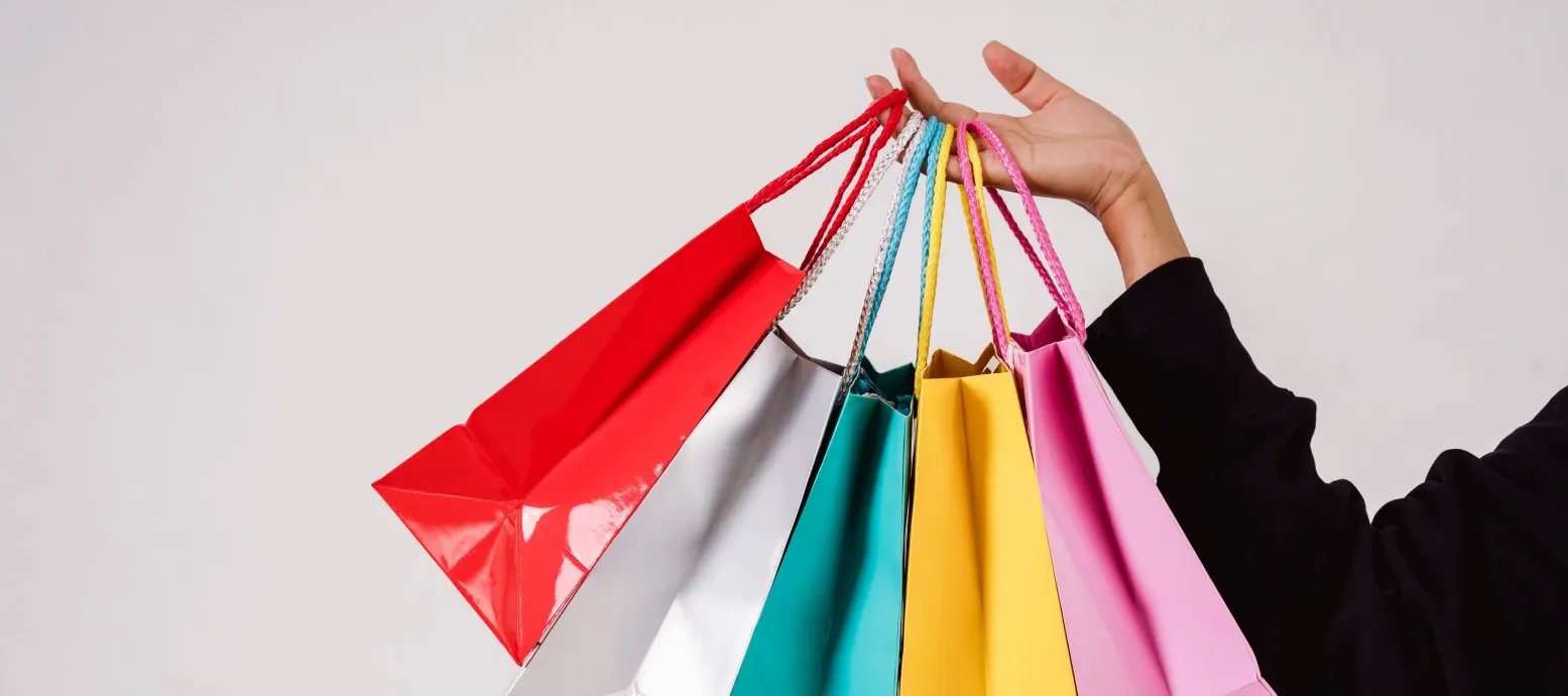 The 7 Best Things to Get on Black Friday This Year