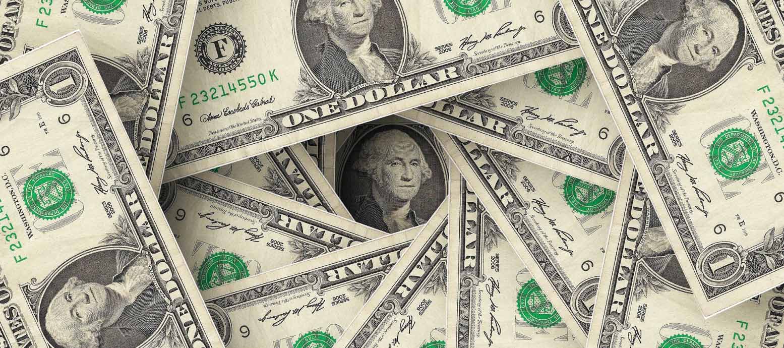 How to Win Sweepstakes: 6 Expert Tips for Success