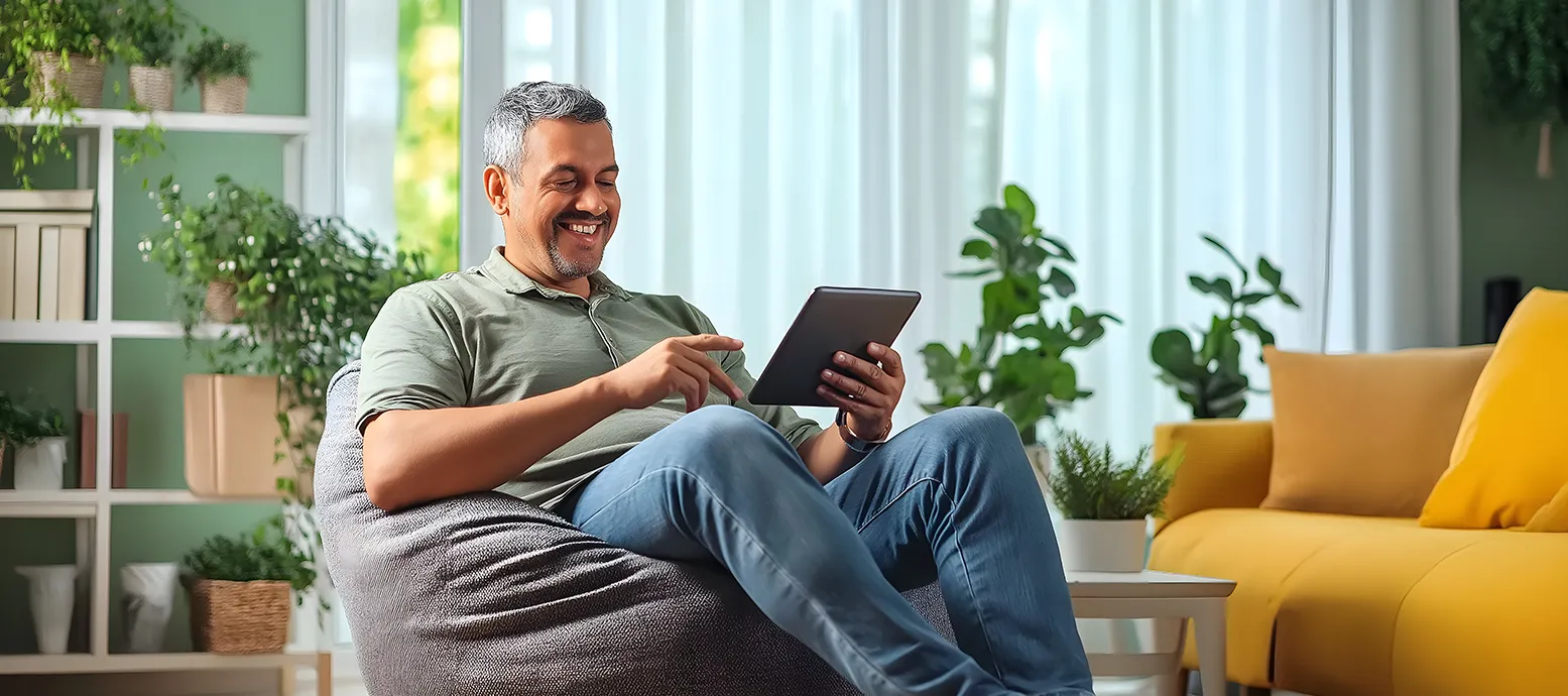 Why Brain Games Might Be the Best Self-Care Tool of 2025