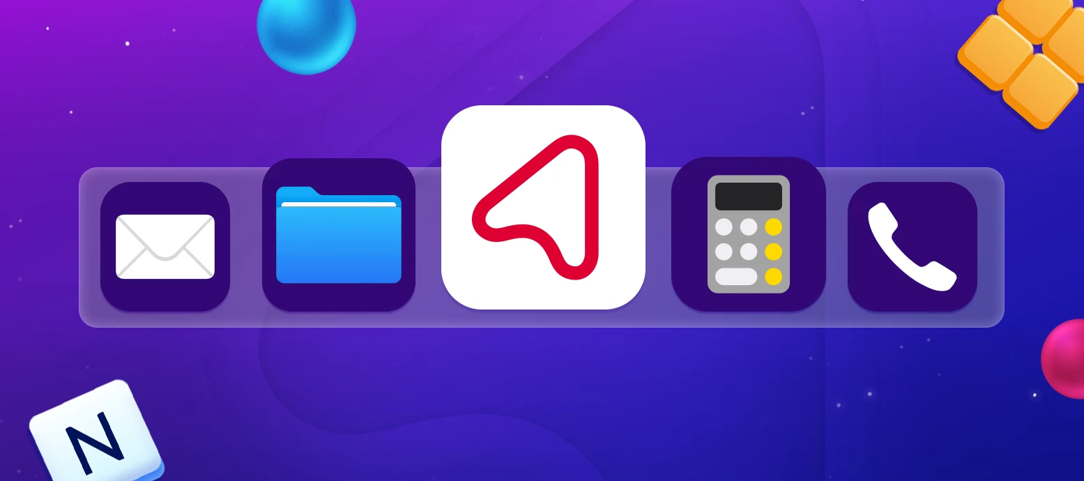 How to Save Arkadium to Your Desktop or Home Screen 