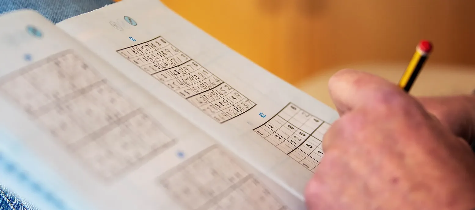 The Best Sudoku Strategy to Elevate Your Game Today