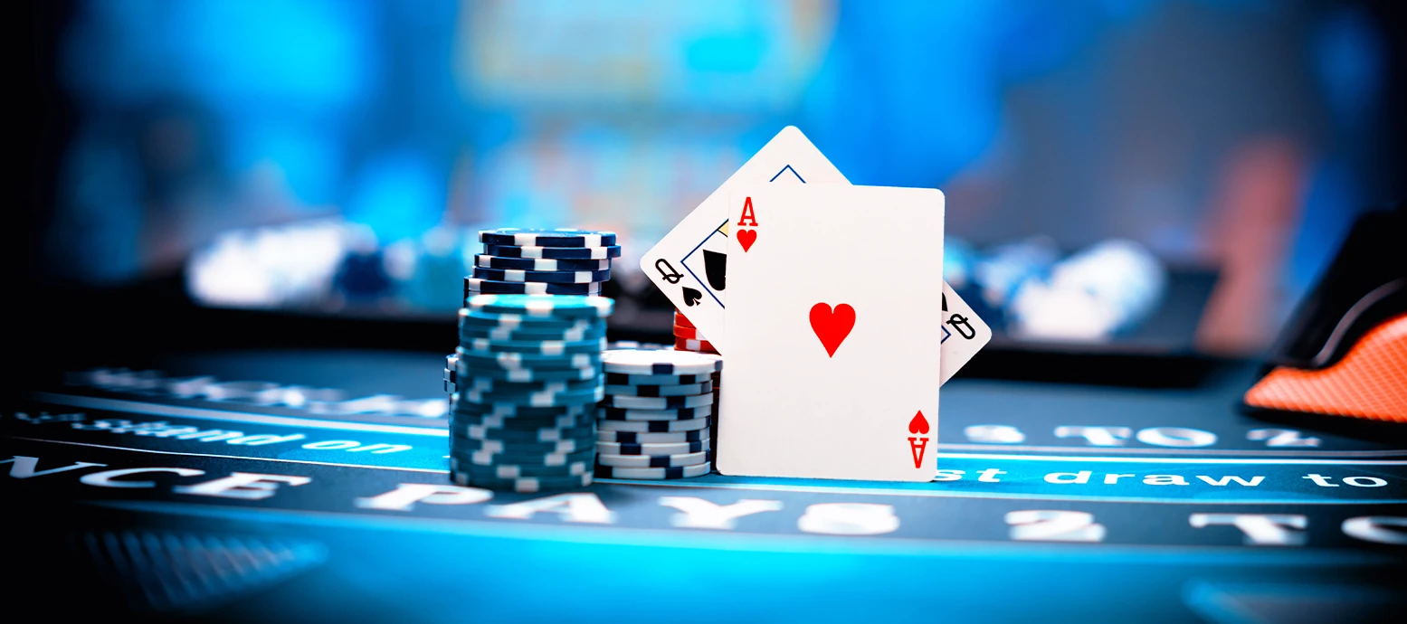 Spanish 21 vs Blackjack: Key Differences and Rules
