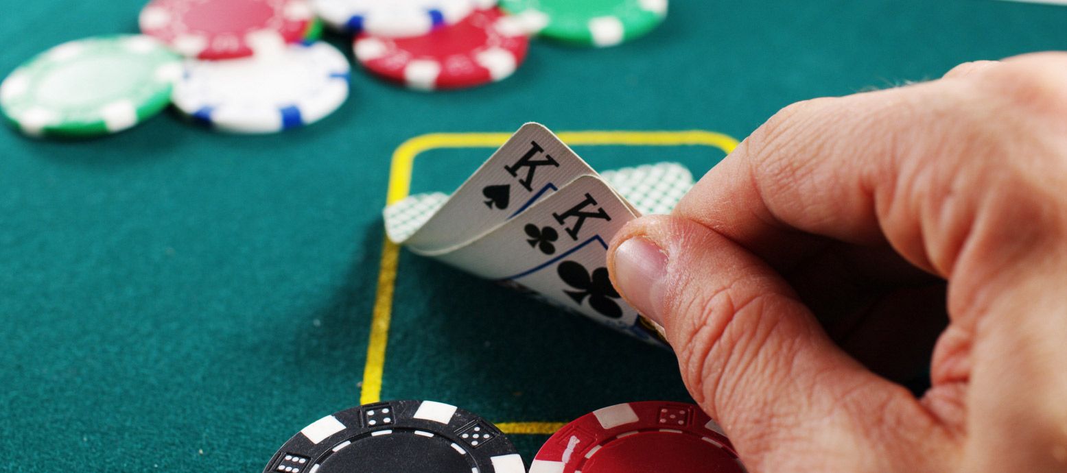 How to Win at Poker: 7 Strategy Tips to Improve Your Game
