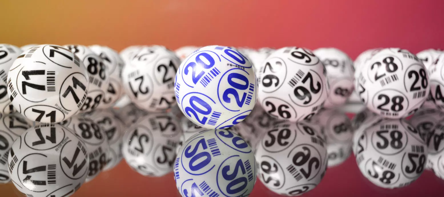 How to Win Bingo: Secrets You Need to Know