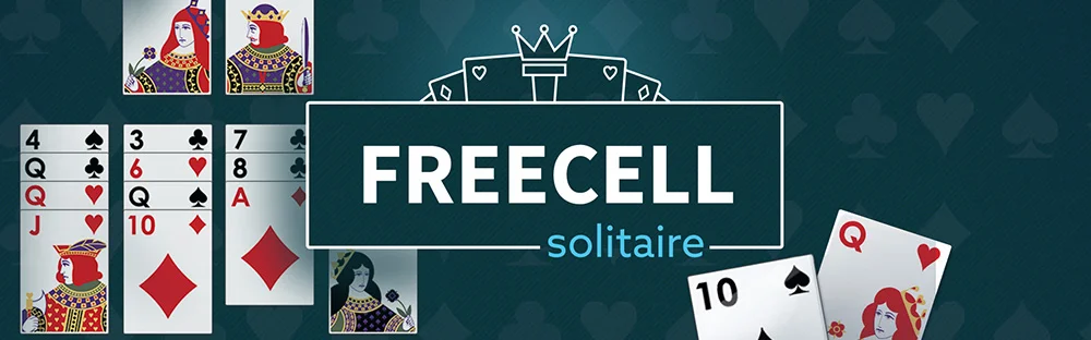How to Play FreeCell: Strategies for Beginners