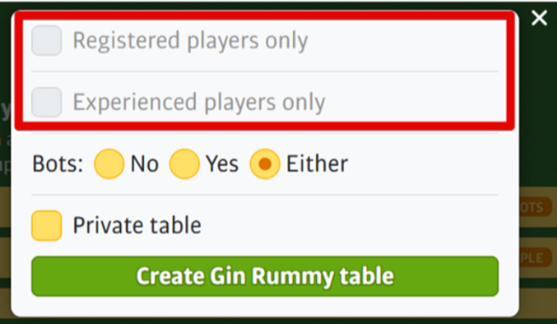 gin-rummy_7.webp