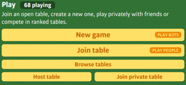 gin-rummy_8.webp