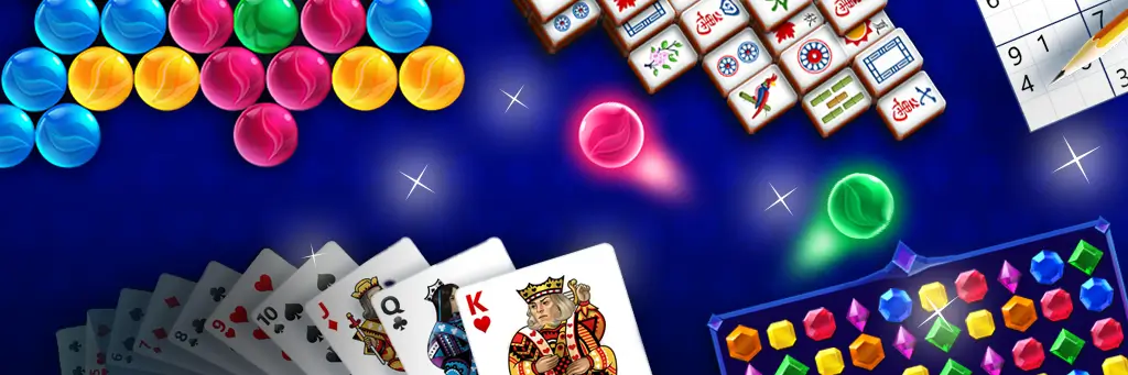 Play for Free Now!