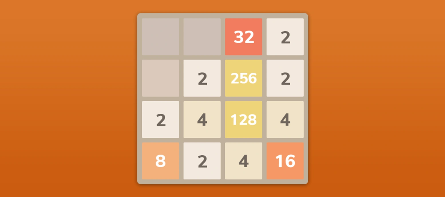 How to Beat 2048: Tips & Strategies to Win
