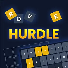 Arkadium’s Hurdle