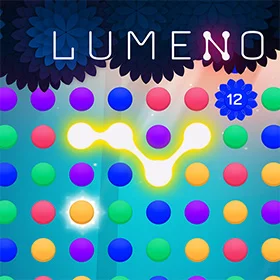 lumeno_280x280.webp
