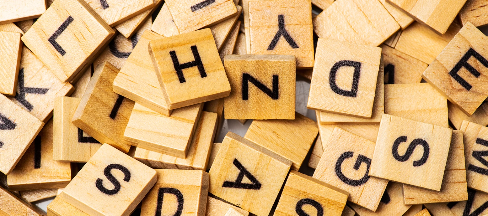 12 Fun Word Games Like Connections to Play Daily
