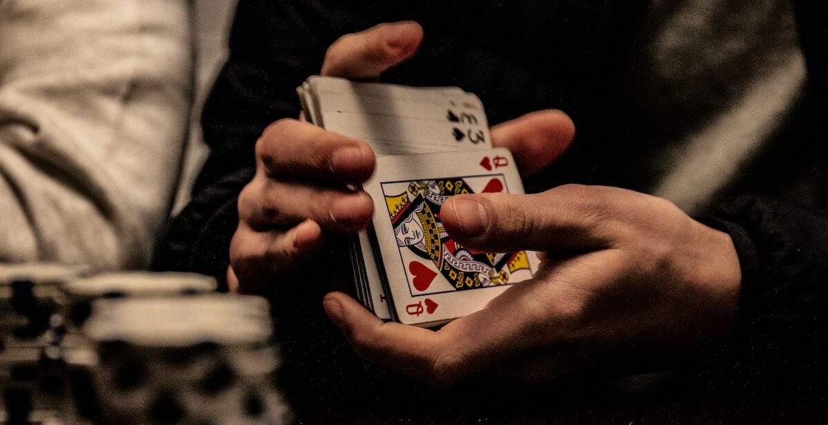 Winning Strategies for Mastering Freecell Solitaire