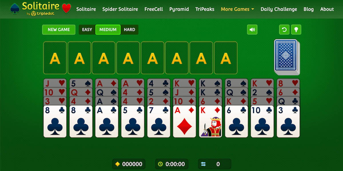 forty-thieves-gameplay.png