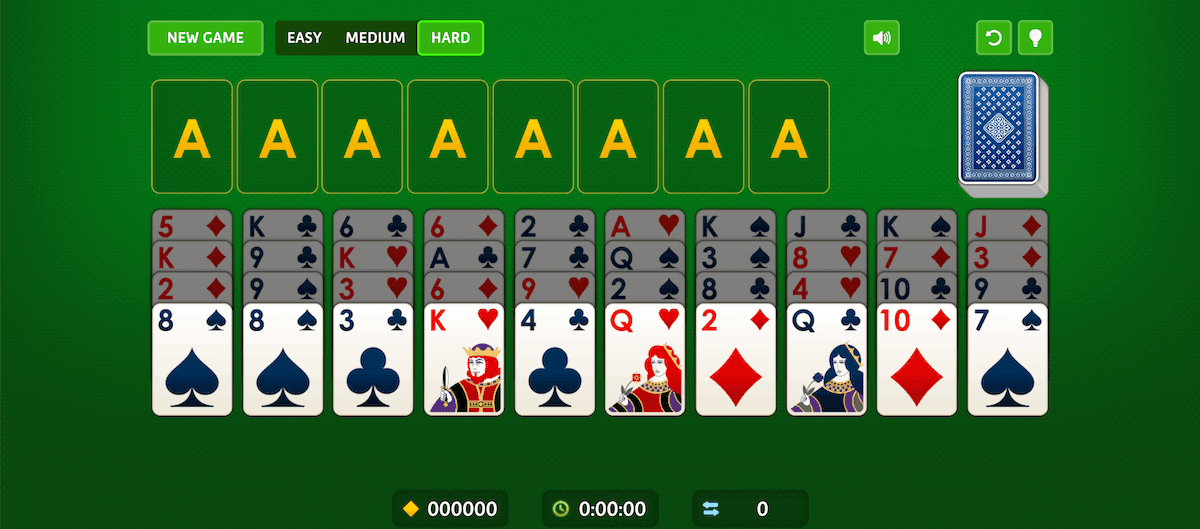 forty-thieves-hard-gameplay.png