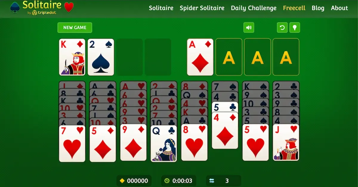 freecell-gameplay.webp