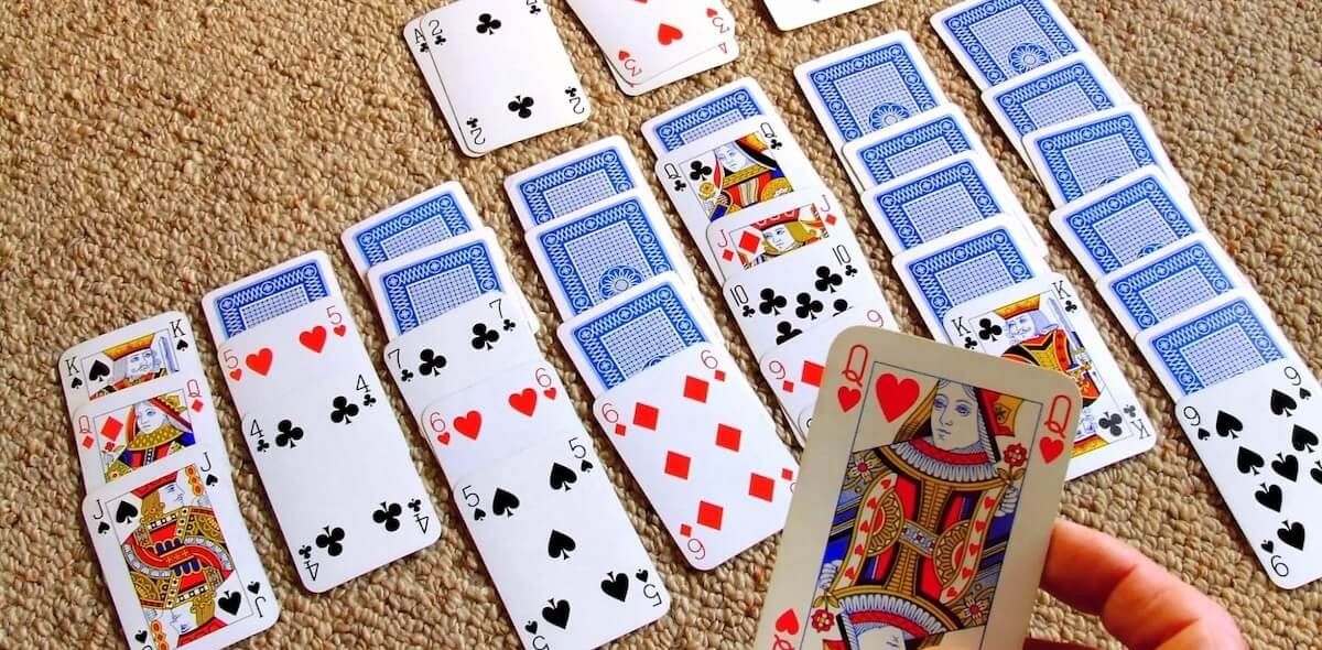 Mastering Freecell Solitaire: Expert Tips and Gameplay Strategies