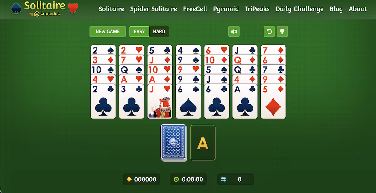 golf-solitaire-gameplay.avif