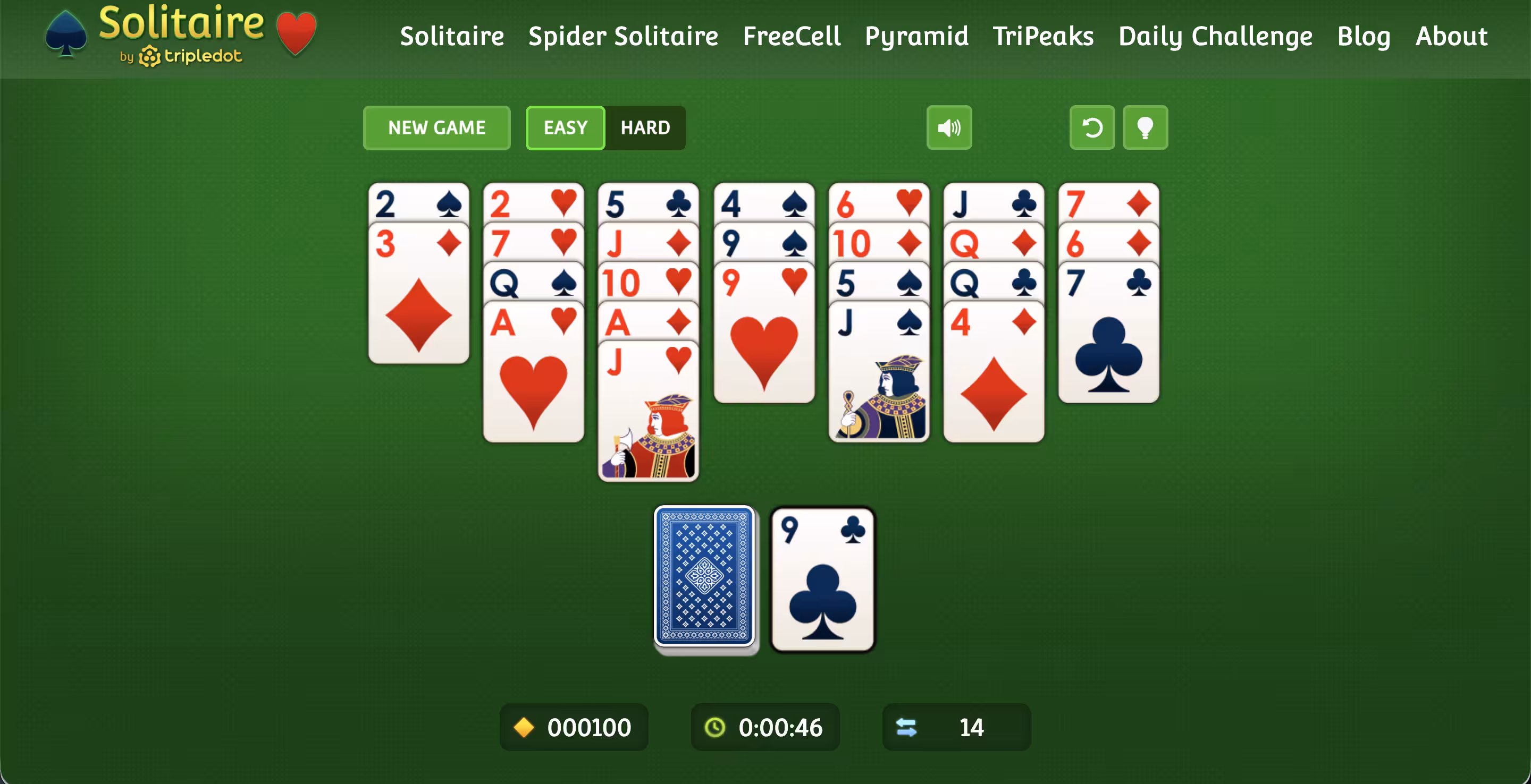 golf-solitaire-how-to-play.avif