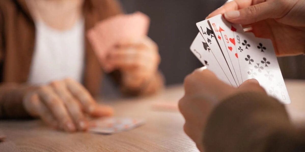 Master Golf Solitaire: Discover Game Variations and Strategies 