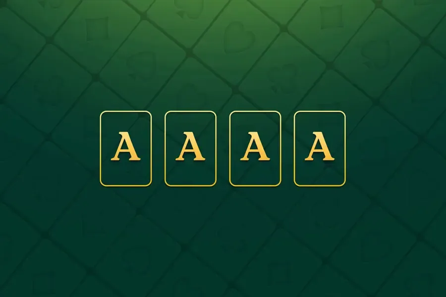 How to Win at Solitaire: Best Strategies & Tips 