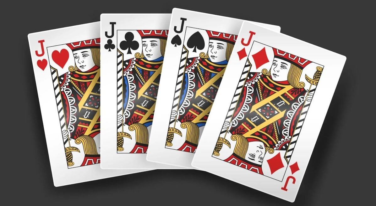 Unraveling the World of Card Games for One Person