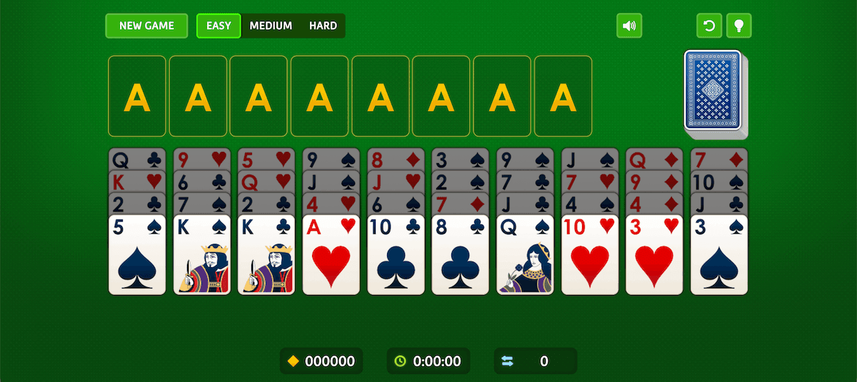 josephine-solitaire-game.png