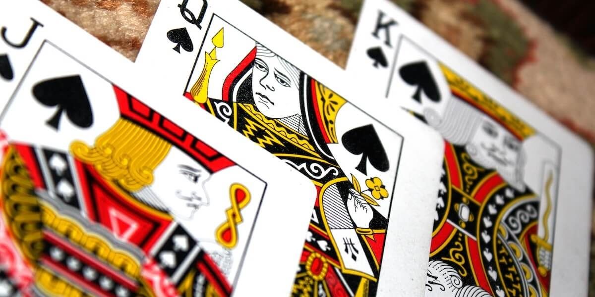 Unveiling the World of Solitaire: How Many Varieties Are There?