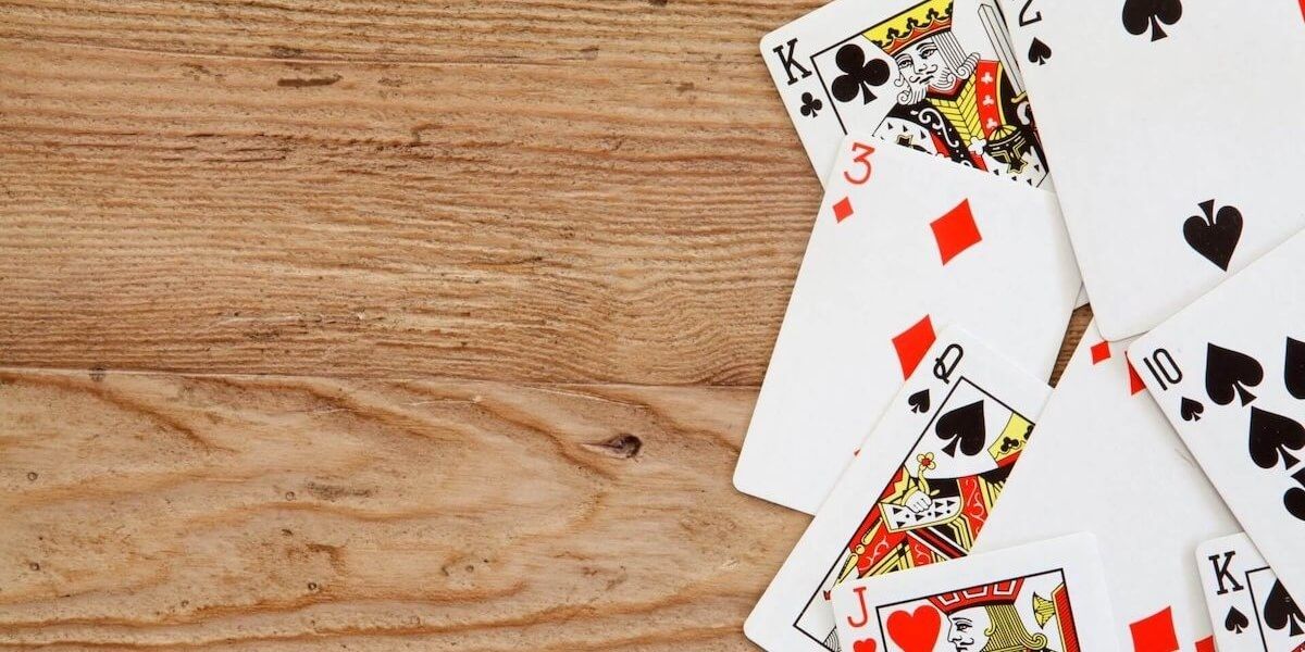 The Most Difficult Solitaire Games – TOP 10 Ranking