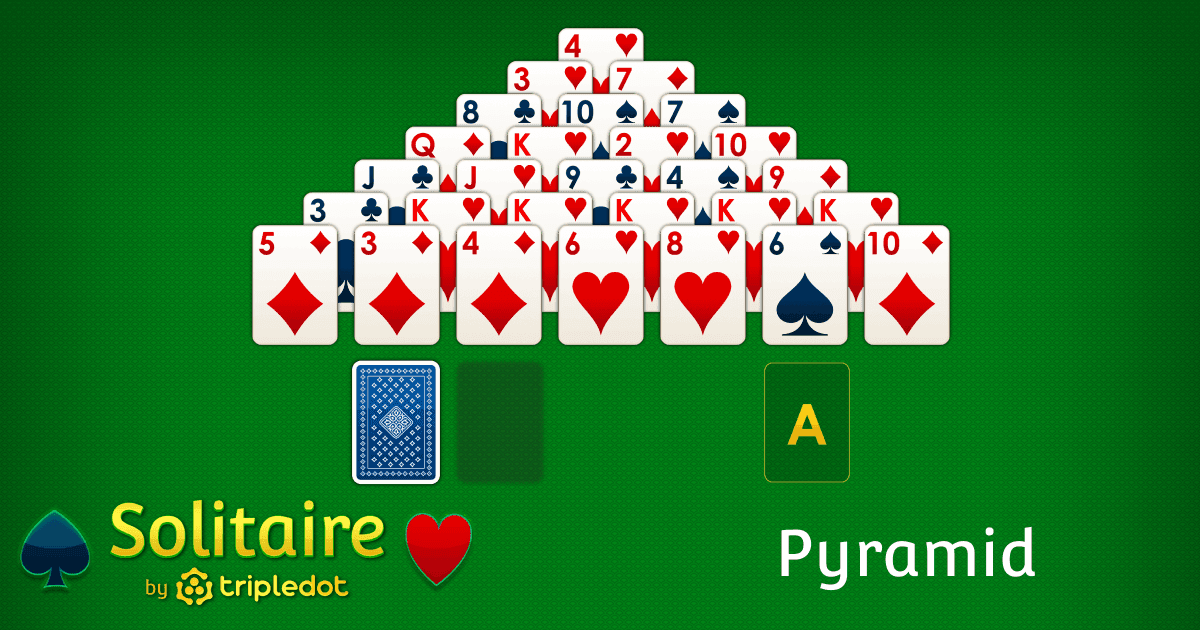 pyramid-solitaire-og.png