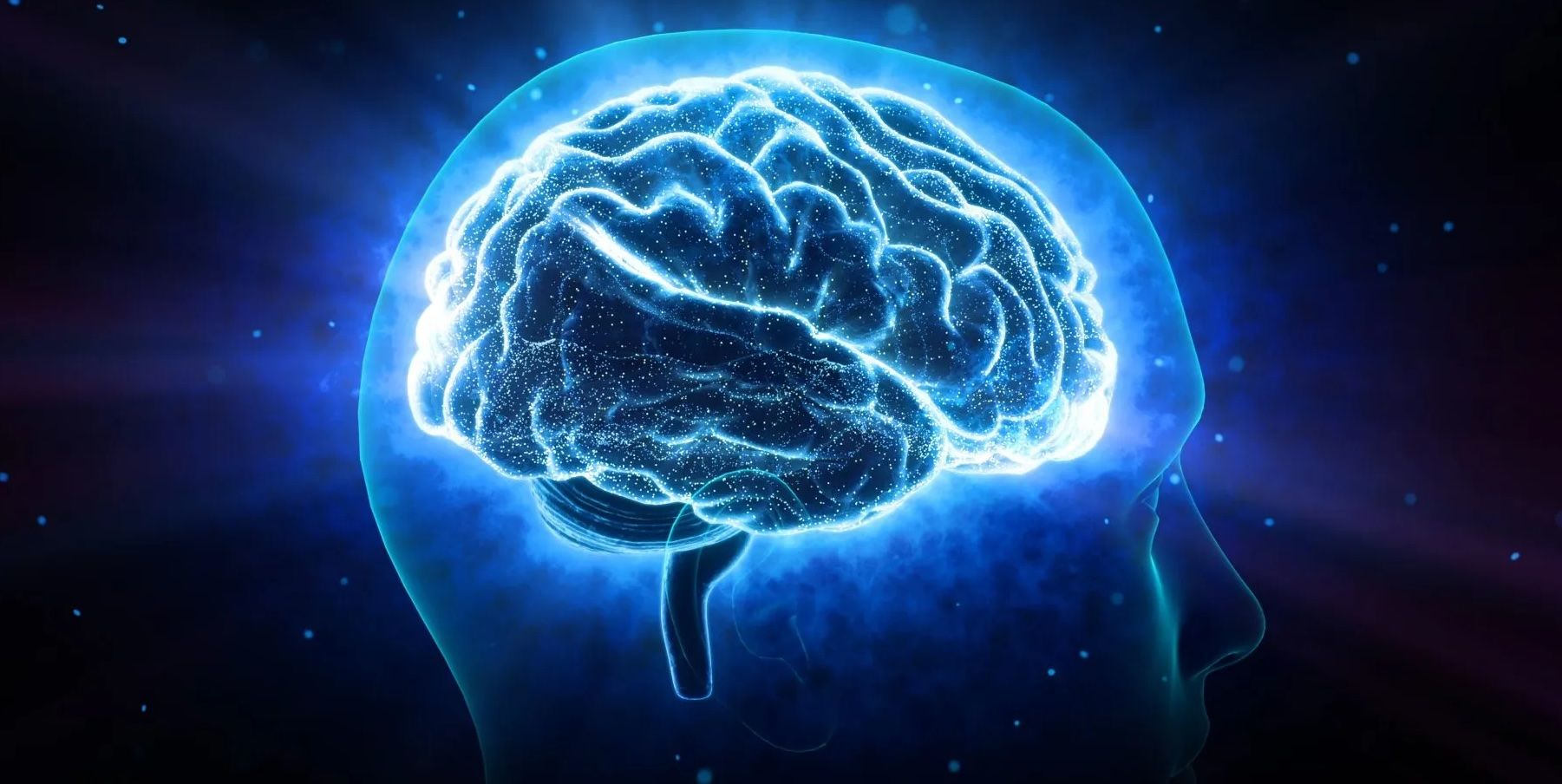 Is Solitaire Good for Your Brain? TOP 10 Benefits of Playing Solitaire