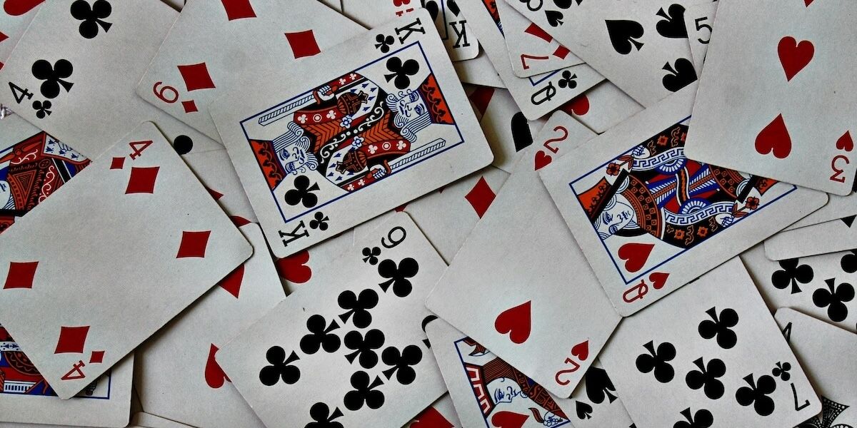 Can You Win Every Game of Solitaire: A Data-Driven Approach
