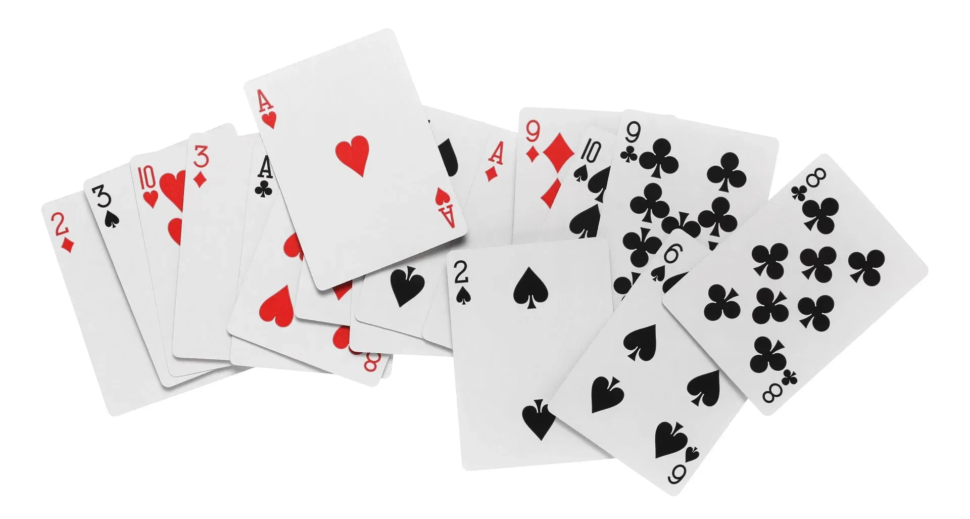 solitaire-cards-white-background.webp